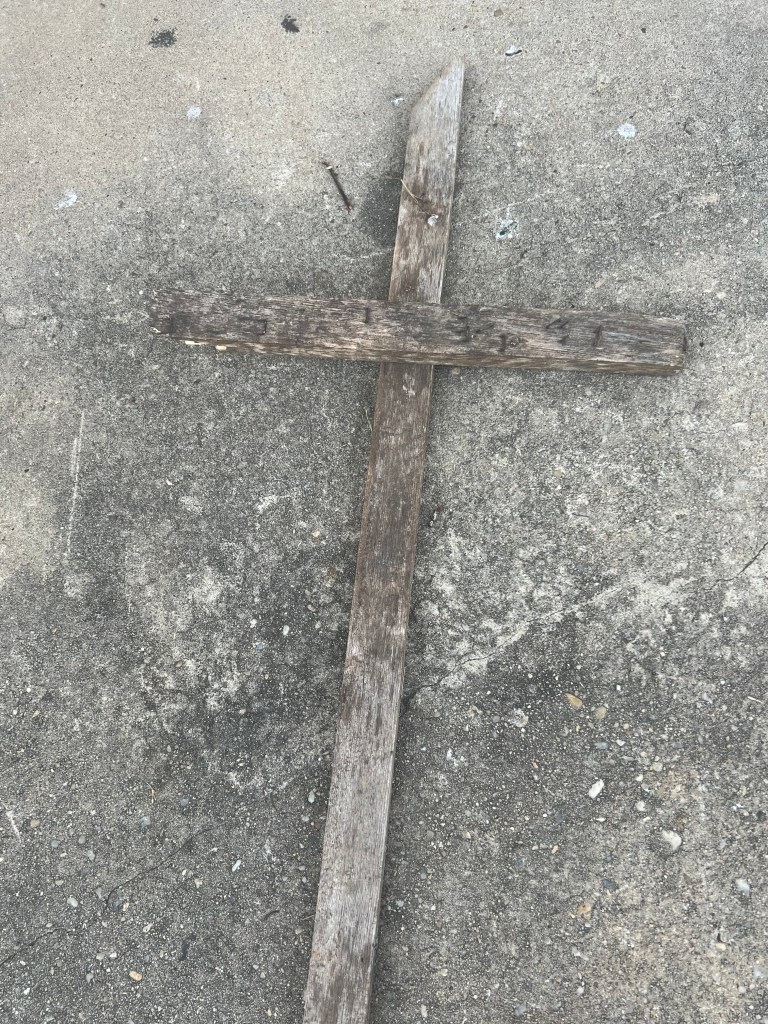 The Duty Of&nbsp;Trials